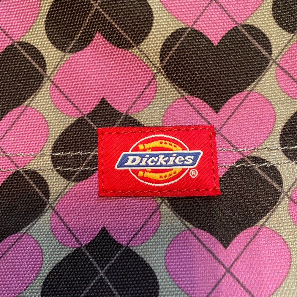 Dickies Tote